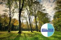 Spilltech Environmental Limited image 4